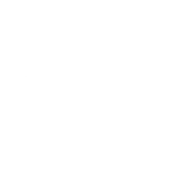 XELVN