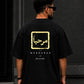 MARHABAN (مرحباً)