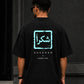 SHUKRAN (شكراً)
