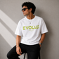 EVOLVE - Change Is Growth