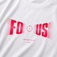 FOCUS - One Point All In.