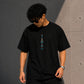 GLYPH 01 - Keep Moving Forward