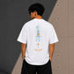 GLYPH 04 - Form // Human