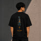 GLYPH 04 - Form // Human