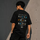 GLYPH 05 - XELVN CODE