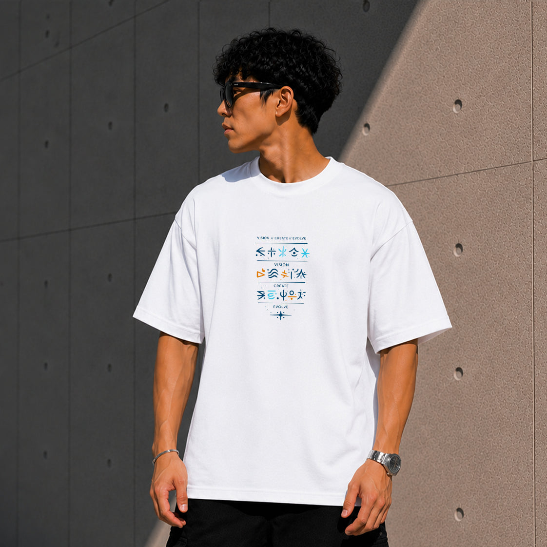 GLYPH 05 - XELVN CODE