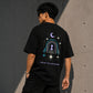 GLYPH 06 - Enter the Unknown
