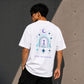 GLYPH 06 - Enter the Unknown