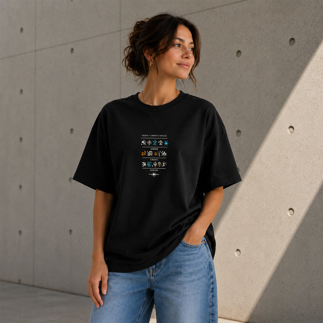 GLYPH 05 - XELVN CODE