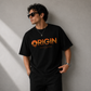 ORIGIN - Everything Starts Somewhere.