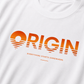 ORIGIN - Everything Starts Somewhere.