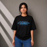 SIGNAL - Send. Receive. Understand