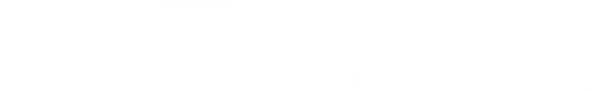 XELVN